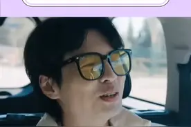 阿蒲真的很心软啊，会因为瓜蛋曾经经历过苦难就忍不住多爱它一点#蒲熠星 #心软的神 #瓜蛋瓜裟视频封面