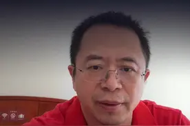 讲讲我的政协提案（二） 安全是大模型产业链最薄弱环节#两会代表委员有话说   #大有学问  #大咖观察视频封面