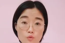 游个泳就怀孕了？真的假的？#关爱女性健康  视频封面