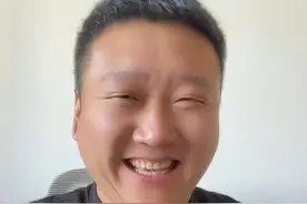 魔兽世界惊现WCL竞速造神团，原来100分这么简单 #魔兽世界 #岳掌门 #dogthing #搞笑 #游戏说书人