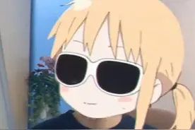 #旺仔小乔谈演唱会票价过高 #旺仔小乔  #旺仔小乔演唱会  #演唱会票价  #娱乐