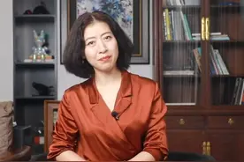 清水混凝土诗人安藤忠雄第三集#安藤忠雄#建筑 #艺术 #抖音夏日光合季  视频封面