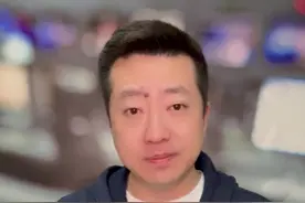 “投诉也没用，我们是国企”！首汽约车司机拒载还嚣张？#首汽约车被曝司机拒载还称投诉也没用 #抖音热评视频封面