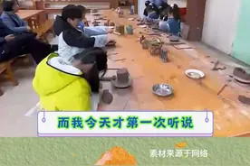 到底是谁的童年乌托邦，少年宫都没去过，现在又听说个新的#星期八小镇 #童年 #少年宫 #梦核