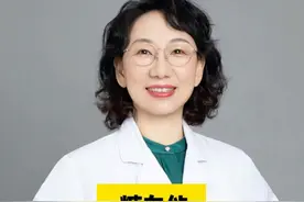 糖友能喝纯牛奶吗？ #控糖 #高血糖 #医学科普视频封面