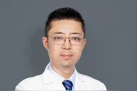 隔夜水能喝吗？ #医学科普 #医疗小常识 #守护健康 #硬核健康科普行动 #薛博士谈骨筋视频封面