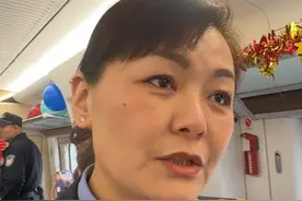 郑州东站→开封城际铁路开通啦！只需20元！25分钟即达开封老城区，随时上下车 随时买票 座位随便坐！#河南dou知道 #交通 #铁路 #民生 #社会