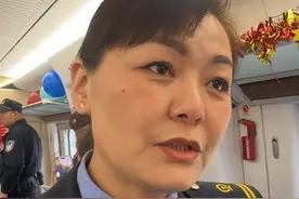 郑州东站→开封城际铁路开通啦！只需20元！25分钟即达开封老城区，随时上下车 随时买票 座位随便坐！#河南dou知道 #交通 #铁路 #民生 #社会视频封面