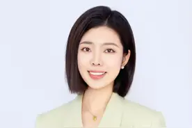 江西“钉子户”后悔了 要的太多最后一分没得#江西钉子户 #拆迁 #拆迁户