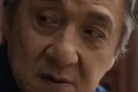4月7日，成龙迎来71岁生日。出道63年，成龙曾说只要还能打，希望每年有一部戏给粉丝看。#成龙