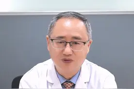 黄芪加一物，气血双补健脾胃 #中医 #知识点亮她 #抖出健康知识宝藏 #医疗健康创作训练营 #黄芪视频封面