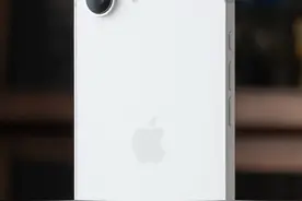 iPhone 16e 开箱评测：和 16 差在哪？该选谁？ #iphone16e