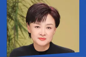 智能家电竟成火灾隐患？扫地机器人、智能马桶也能自燃？这几点要格外小心#火灾隐患 #智能家居 #安全视频封面