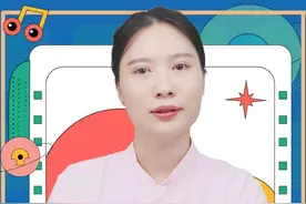 妇科宫腔镜手术，具体是怎么操作的#原创 #科普 #硬核健康科普行动视频封面