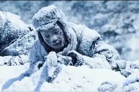 20军的表现证明，王牌到哪里都是王牌！视频封面