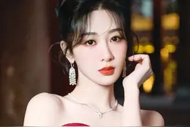 为什么北方人叫姥姥而南方人叫外婆？ #文化百科 #知识积累 #好书分享 #成长教育视频封面