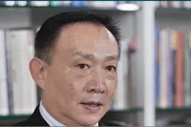 三“坎儿”难渡，美元危机迫近？ #卢麒元视角 #头条知识专家团 #经济 #金融 #美元视频封面