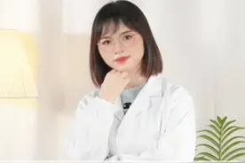 婴儿能不能喝水、一个视频说清楚#抖出健康知识宝藏 #婴儿护理 #新生儿 #科学育儿 #家长必读视频封面