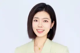 出差8天变成加班9个月 美国滞留宇航员归期延后#美国宇航员滞留太空 #NASA #空间站 #抖音热评视频封面