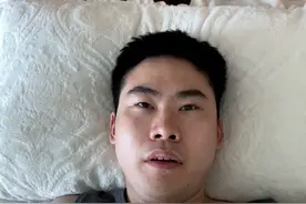 谁懂高考完以后没钱没事的空虚感 #高考#太真实了#23元全款拿下星巴克#星冰乐#星巴克视频封面