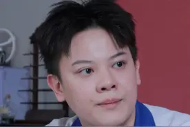 怎么各地的地理问题这么离谱啊 #怎么各地的地理问题这么离谱啊 #dou来广东百千万 #广东dou是好风光 @吹水老K @抖音短视频视频封面