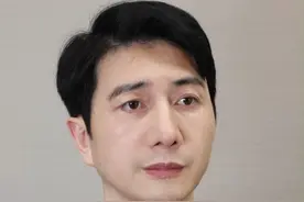 双眼皮是不是遗传的？#双眼皮 #医学科普仅供参考如有不适请线下就医 #单眼皮视频封面