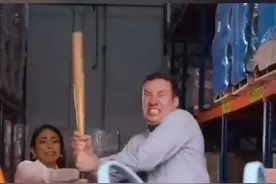 海外版“拼多多”你见过吗#国外的广告视频封面