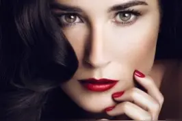 什么叫全球通吃？来看看小李子最美的五位前女友！#欧美女神 #女神 #莱昂纳多迪卡普里奥 视频封面