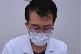 哪些牙能拔？哪些牙不能拔？为什么常规不考虑拔6、7号牙。#牙齿矫正 #正畸 #拔牙 #硬核健康科普行动  @抖音创作小助手 @创作灵感小助手 @抖音短视频视频封面