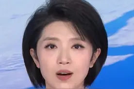 台风“博罗依” 5次登陆菲律宾 43万人撤离 