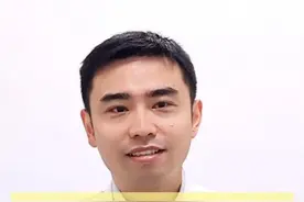 手上青筋明显说明什么？是血流不畅吗？让医生告诉你答案#青筋 #医学科普 #血管 #金秋说健康 @抖音短视频