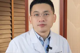 晨起这四个表现你的血脂可能高了#医学科普  #健康  #血脂 @抖音短视频 @DOU+小助手#医疗健康创作训练营视频封面