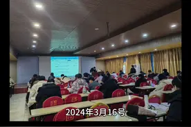 2024河北省考申论考试特点 #河北省考 #申论 #申论干货视频封面