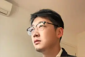 当年休过病假就没有年休假了吗？ 不对，看休了多久；累计工作满10年不满20年的职工，请病假累计3个月以上的不享受当年度的年休假。#外企打工人 #职场 #职场那些事 #年假 #年休假视频封面