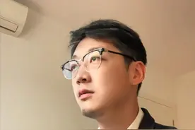 当年休过病假就没有年休假了吗？ 不对，看休了多久；累计工作满10年不满20年的职工，请病假累计3个月以上的不享受当年度的年休假。#外企打工人 #职场 #职场那些事 #年假 #年休假视频封面