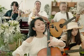 苏打绿歌里，恋爱的4个阶段，后面两首是真的痛，你们觉得呢？ #苏打绿 大家还想听什么合集？视频封面