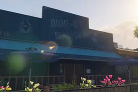 【冬北解说】GTA5第一人称主线实况 莱斯特不得不做的任务 #gta视频封面