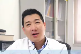 艾滋病阻断药，可以简单了解一下 #医疗创作者培优计划视频封面