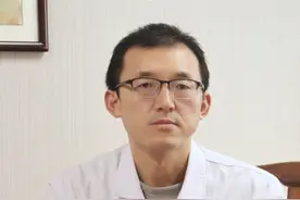 手麻最全检查合集！ #手麻 #健康 #涨知识视频封面