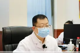 血糖高得患者一定要早点休息视频封面