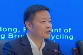 把科技产品做成对生活有帮助，是一件很有意义的事，小鹏一直会坚持科技向善，期望未来机器人能够更好地帮助每一个家庭视频封面