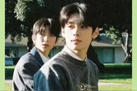 近期韩娱吃瓜汇总，瓜榜Top10&正在逆袭的KPOP曲 #KPOP #吃瓜视频封面