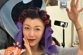 抛开最后拍照环境不谈，你们说我这身造型带劲不？ #生活就是图一乐  #旗袍 #夜上海  #心动打卡指南 #老上海