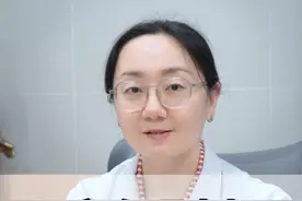 家有桑树，感冒、咳嗽、上火用得上 #桑椹 #中药材 #桑树 #硬核健康科普行动  #医疗创作者培优计划视频封面