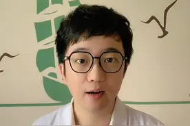 透析患者如何吃？吃好三餐也挺重要 #医学科普#尿毒症 #透析 #硬核健康科普行动 #内容启发搜索