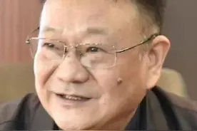 河南省周口市政协原副主席程维明被开除公职（来源：中央纪委国家监委网站）#河南  #周口市政协  #程维明  #开除公职视频封面