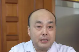 帕金森病人该不该运动？该怎么运动呢？ #神经外科匡卫平 #帕金森 #抖出健康知识宝藏 #康复运动视频封面
