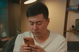 怎么才能更快的关闭弹窗？ #数码科技 #笔记本电脑 #电脑技巧 #玩转数码