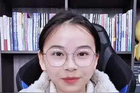 10秒快速开机？ #程序员 #计算机 #电脑知识 #知识分享 @DOU+小助手视频封面