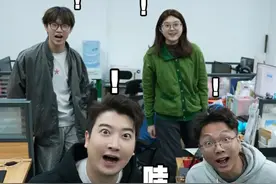 广东人降温的仪式感 #广东人开始愉快地过冬了 #烟火广州 #冬日暖心局 @粤知一二视频封面